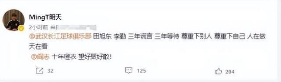 99国产成+人+综合+亚洲欧美